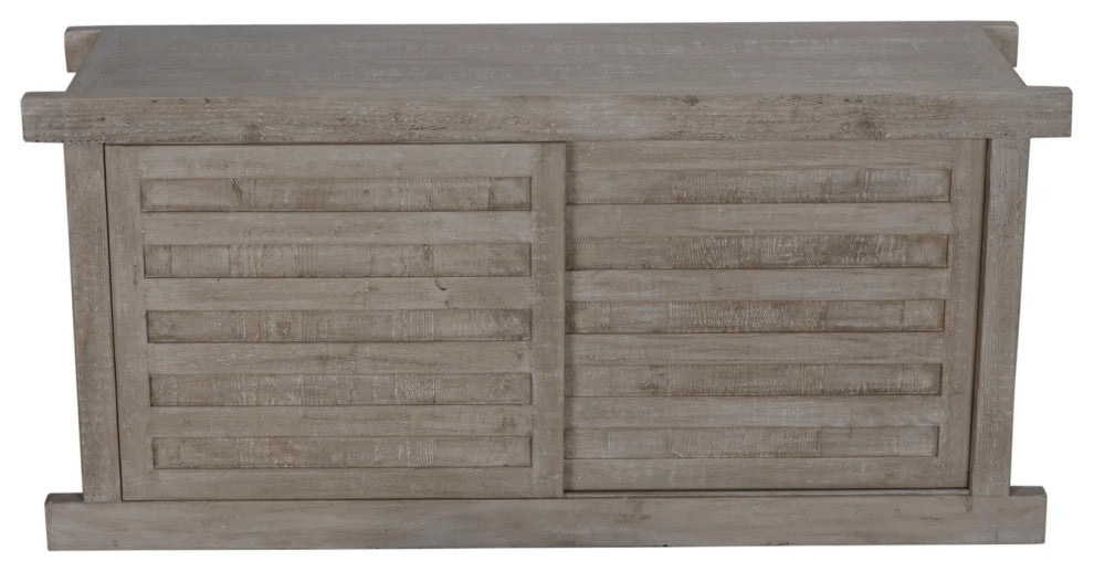 CFC Furniture Clint Cabinet