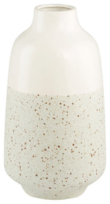 Summer Shore Vase, Medium