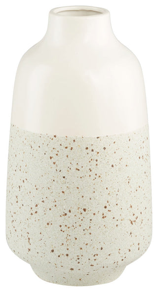 Summer Shore Vase, Medium