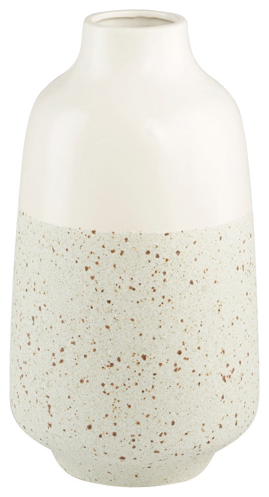 Summer Shore Vase, Medium