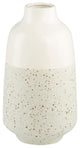 Summer Shore Vase, Medium