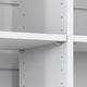 Mayfield 6 Cube Bookcase