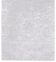 Carac B Signature Rug, 6' Round