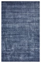 Harbor, Handmade Area Rug, 8 X 10