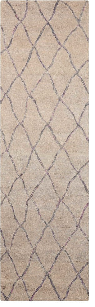 Intermix Driftwood Area Rug