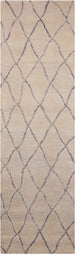 Intermix Driftwood Area Rug