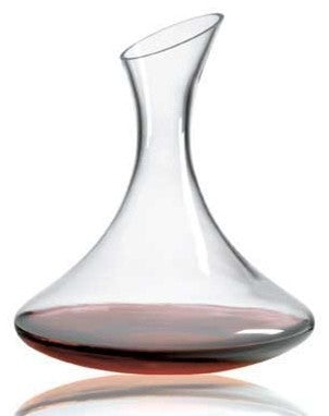 Ravenscroft Crystal Ultra Magnum Decanter