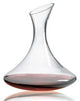 Ravenscroft Crystal Ultra Magnum Decanter