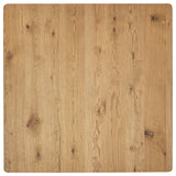 Brent Stepped Side Table