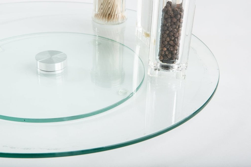 Round Adhesive Cabinet & Furniture Bumper Pads-BS39 .750"x.075"-84pcs