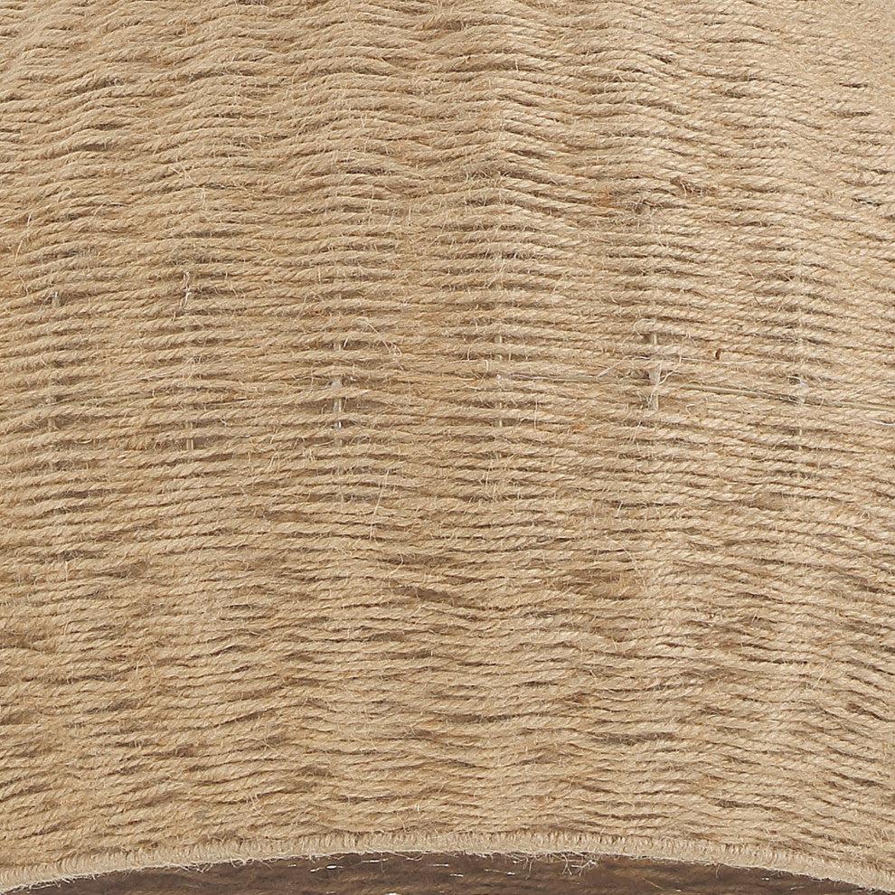 Crystorama Lighting Group JAC-10503 Jace 3 Light 20"W Pendant - Soft Gold