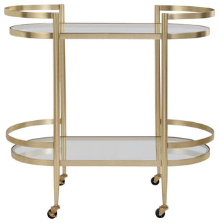 Front-facing full product on white background; selected as the primary product image.