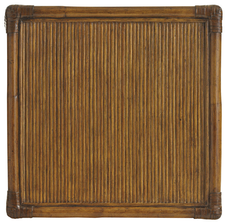 Del Sol Bedside Table