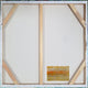 "Basketball" Painting Print on Canvas by Saturday Evening Post
