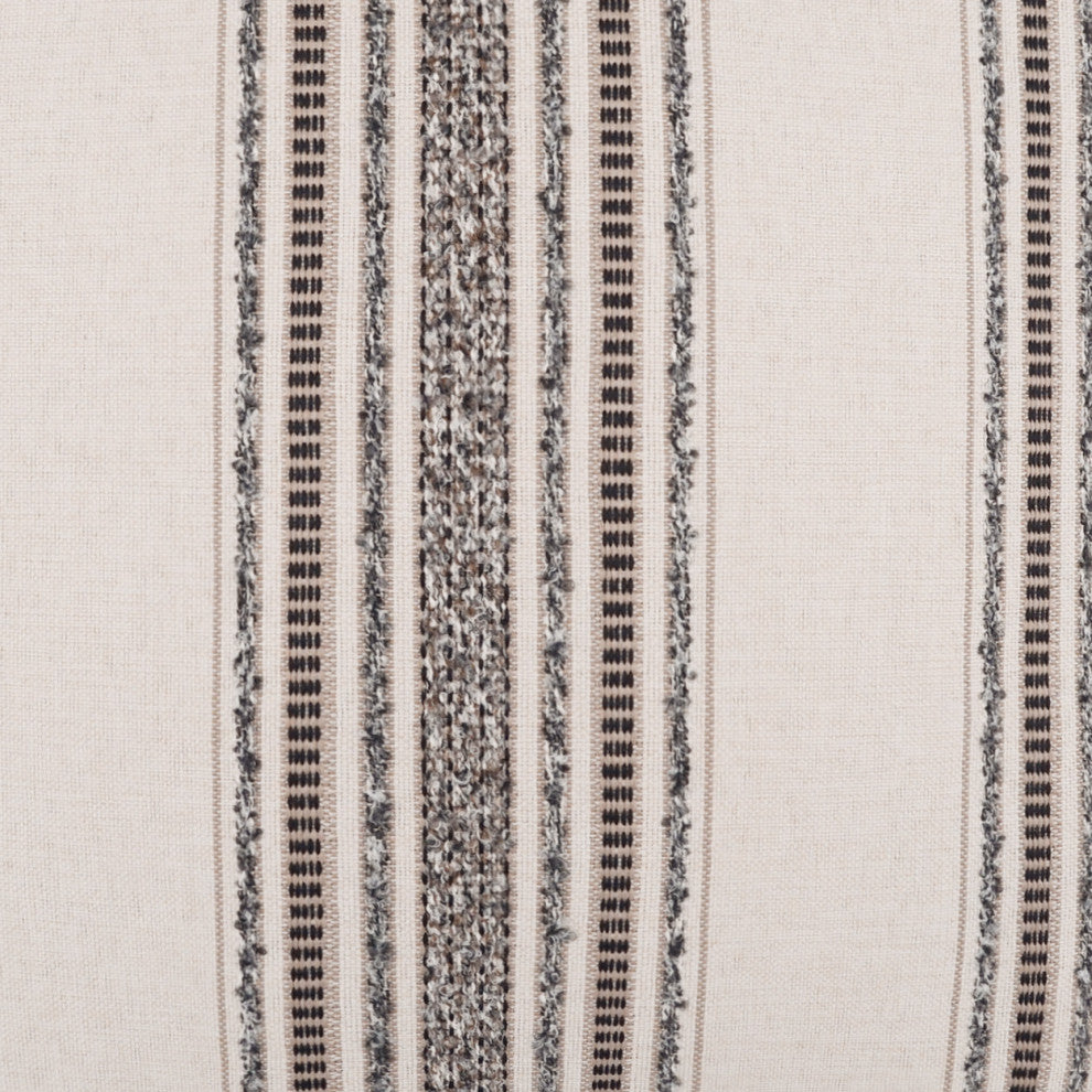 Larsen Pillow - Neutral