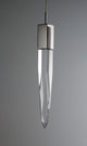 ET2 Quartz LED Pendant E31241-20PC