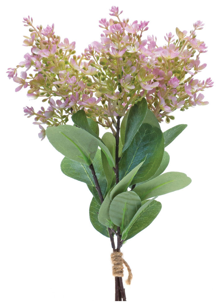 Lilac Bundle, Set of 2