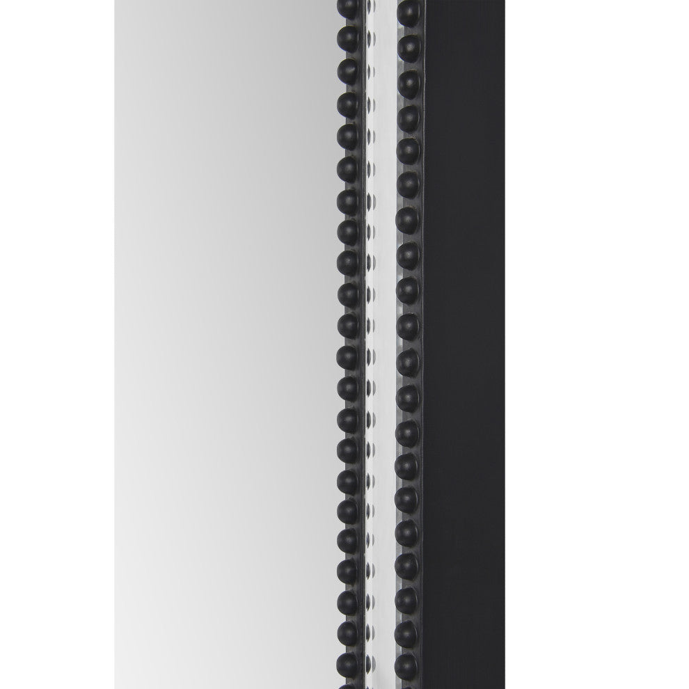 Waverly 24 X 36 Decorative Rectangular Wall Mirror