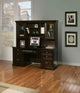 Martin Furniture Fulton Executive Hutch