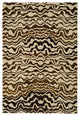 Safavieh Soho soh417a Rug, Beige/Brown, 5'0"x8'0"
