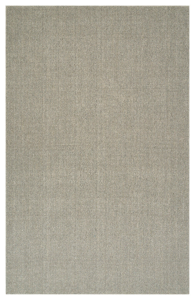 Dalyn Monaco Accent Rug