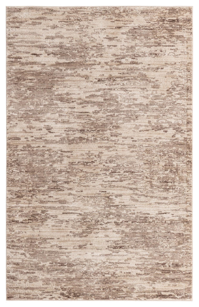 Unique Loom Oasis Water Area Rug