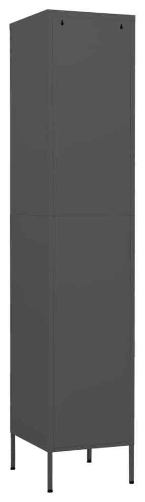 Full product on white background; open view; alternate_white_full.