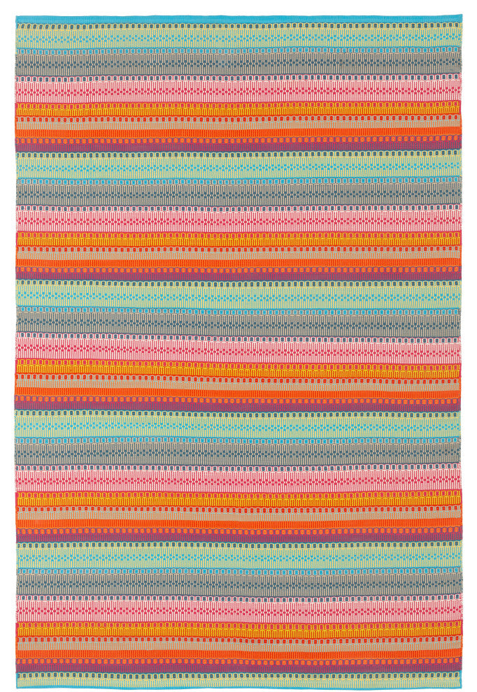 Surya Maritime MTM-1005 8' x 10' Rug