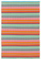 Surya Maritime MTM-1005 8' x 10' Rug