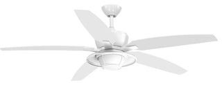 Montague 60" Outdoor Ceiling Fan