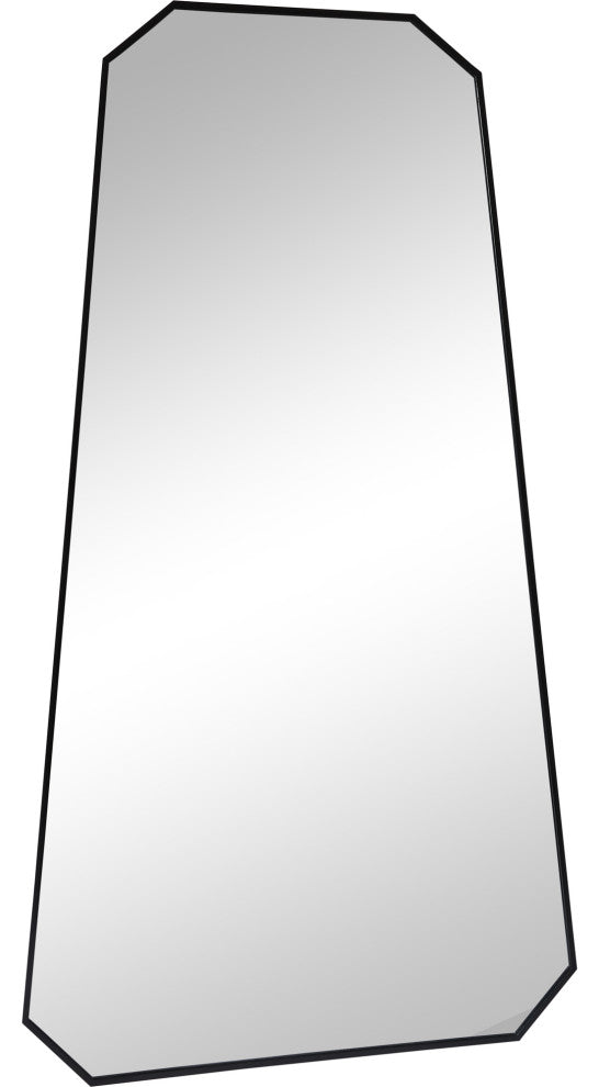 Pablo Irregular Mirror 26In.X 48In.X 1In.