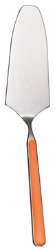 Fantasia Cake Server, Carrot
