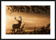 "Untitled" Framed Digital Print by Radojica Jevric Fotorax, 38"x28"