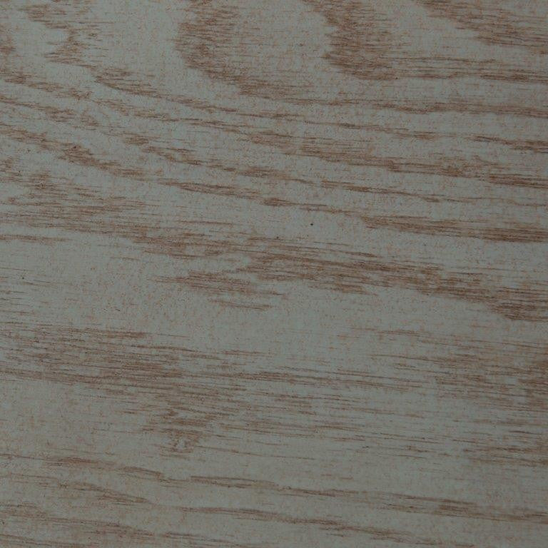 Eagle's Oak Ridge 2 drawer File Cabinet, Aqua Oak