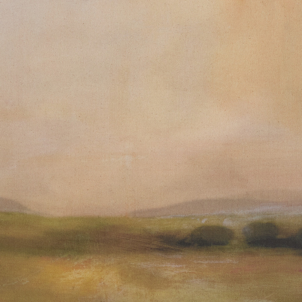 Formation By Dan Hobday-Rustic 1.5 Walnu