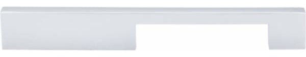 Linear Pull - Polished Chrome (TKTK24PC)