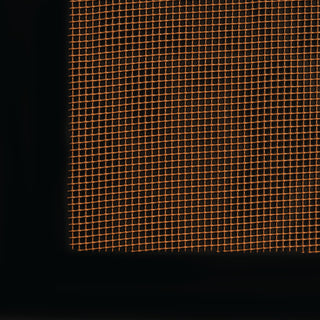 All Weather Rug Pad, Beige, 1'8"x3'4"