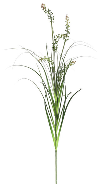 Full product on a uniform white background with a front-facing, complete view and no overlays.