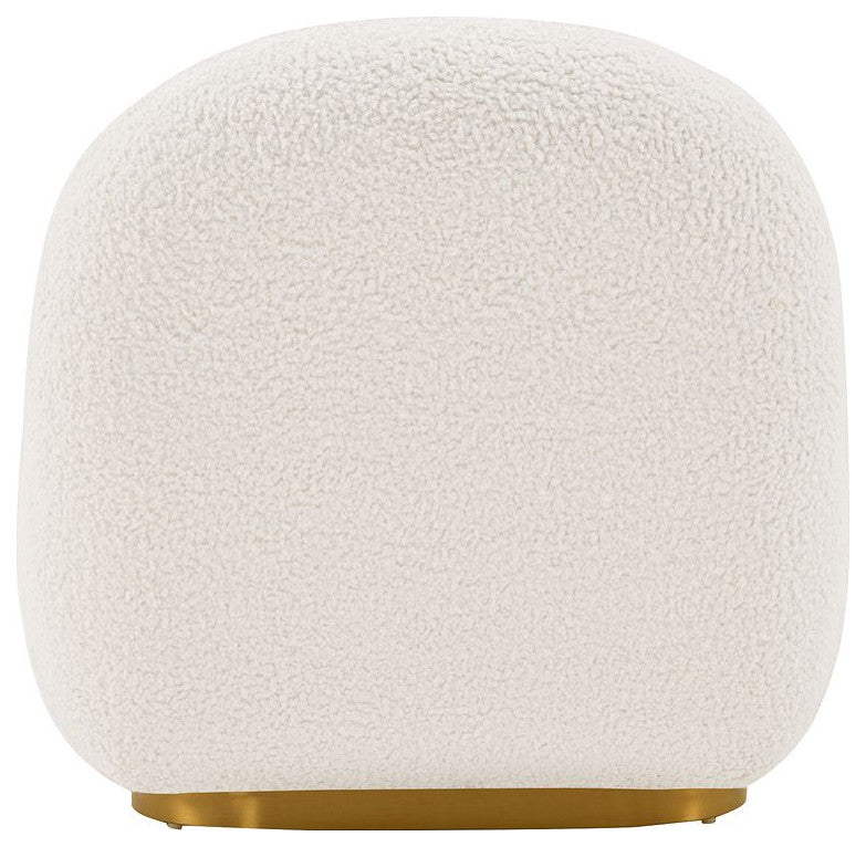 Manhattan Comfort Edina Accent Chair, Set of 2