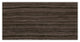 Tobacco Brown Glossy 12x24 Porcelain Tile
