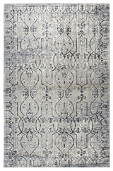 Rizzy Home Panache Collection Rug, 9'10"x12'6"