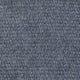 HAND WOVEN FLAT WEAVE KILIM WOOL ECO-FRIENDLY AREA RUGS-Solid,Light Charcoal