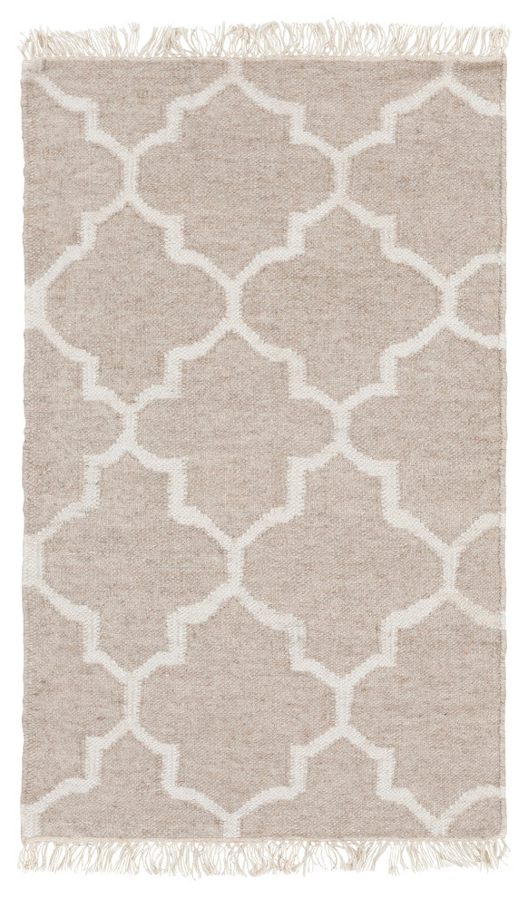 Surya Isle ISL-3002 8' x 10' Rug
