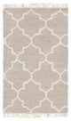 Surya Isle ISL-3002 8' x 10' Rug