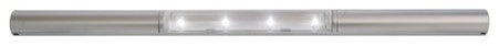 SA9030HD, HD LED Battery Operated Aluminum Utility Light, Cool White