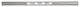 SA9030HD, HD LED Battery Operated Aluminum Utility Light, Cool White