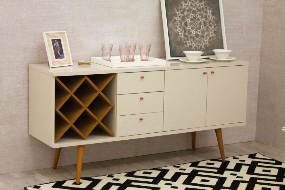 Utopia Sideboard 1010451