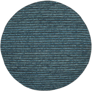 Safavieh Bohemian Boh525G Rug, Dark Blue/Multi, 2'6"x12'0" Runner