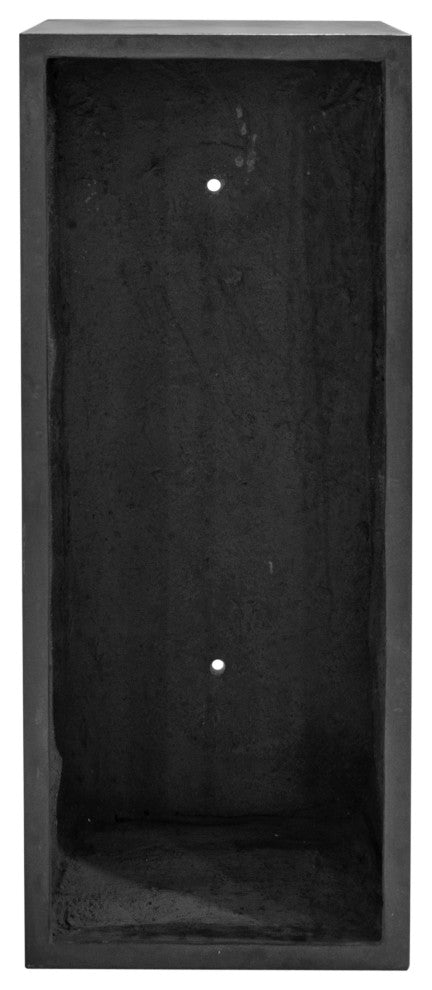 Primrose Planter Large