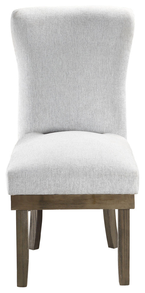 Landon Side Chair (Set-2)
